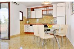 Appartements Kanica Appartement 2 – Apartman 2 foto 3