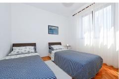 Appartements Kanica Appartement 2 – Apartman 2 foto 4