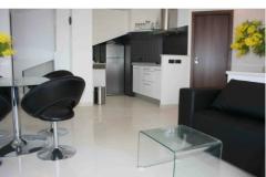 Appartements Kanica Appartement 3 – Apartman 3 foto 2