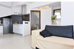 Appartements Kanica Appartement 3 – Apartman 3 foto 3