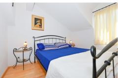 Appartements Kanica Appartement 3 – Apartman 3 foto 4