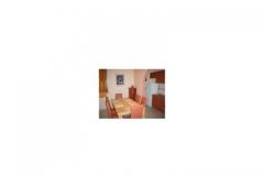 Appartements Krešimir  OD 30 EUR Appartement 1 – APP B4 foto 1