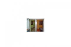 Appartements Krešimir  OD 30 EUR Appartement 1 – APP B4 foto 2
