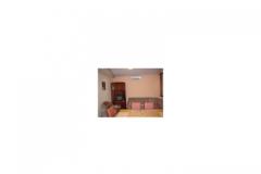 Appartements Krešimir  OD 30 EUR Appartement 1 – APP B4 foto 3