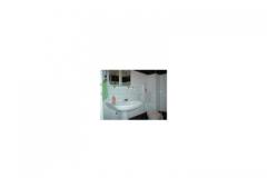 Appartements Krešimir  OD 30 EUR Appartement 1 – APP B4 foto 4