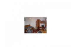 Appartements Krešimir  OD 30 EUR Appartement 2 – APP A4 foto 1