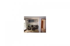 Appartements Krešimir  OD 30 EUR Appartement 2 – APP A4 foto 2