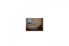 Appartements Krešimir  OD 30 EUR Appartement 2 – APP A4 foto 3