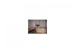 Appartements Krešimir  OD 30 EUR Appartement 2 – APP A4 foto 4