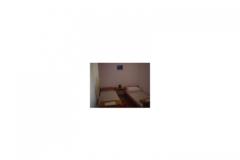 Appartements Krešimir  OD 30 EUR Appartement 3 – APP 2 foto 2