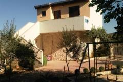 Appartements Krešimir  OD 30 EUR Appartement 3 – APP 2 foto 3