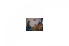 Appartements Krešimir  OD 30 EUR Appartement 3 – APP 2 foto 4