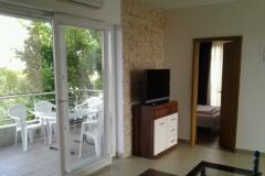 Appartements Krešimir  OD 30 EUR Appartement 4 – APP 6 foto 1