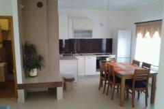 Appartements Krešimir  OD 30 EUR Appartement 4 – APP 6 foto 2