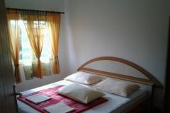 Appartements Krešimir  OD 30 EUR Appartement 4 – APP 6 foto 3