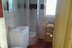 Appartements Krešimir  OD 30 EUR Appartement 4 – APP 6 foto 4