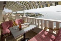 Appartements Lucija Appartement 3 – A3 foto 1