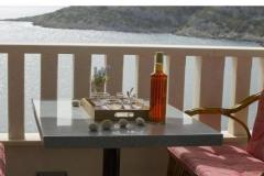 Appartements Lucija Appartement 3 – A3 foto 2