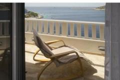 Appartements Lucija Appartement 3 – A3 foto 3