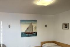 Appartements Lucija Appartement 1 – A1 foto 1