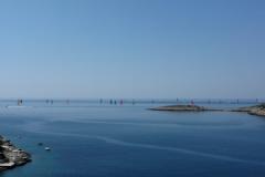 Appartements Lucija Appartement 1 – A1 foto 3