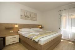 Appartements Lucija Appartement 1 – A1 foto 4