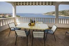 Appartements Lucija Appartement 2 – A2 foto 1