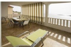 Appartements Lucija Appartement 2 – A2 foto 2