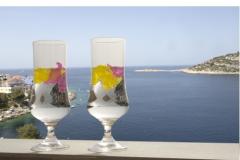 Appartements Lucija Appartement 2 – A2 foto 3