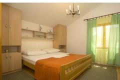 Appartements Lucija Appartement 2 – A2 foto 4