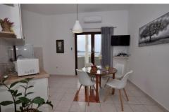 Appartements Milic Appartement 1 – dvosoban foto 3