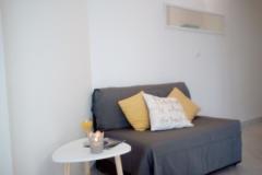 Appartements Milic Appartement 1 – dvosoban foto 4