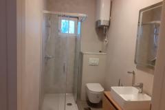 Appartements Milic Appartement 1 – dvosoban foto 5