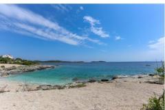 Appartements Milic Appartement 1 – dvosoban foto 6