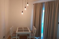 Appartements Milic Appartement 2 – jednosoban foto 3