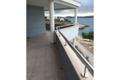 Appartements Milic Appartement 2 – jednosoban foto 4