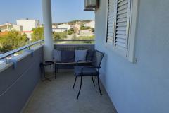 Appartements Milic Appartement 2 – jednosoban foto 5