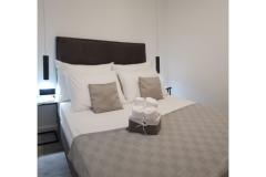 Appartements Milic Appartement 2 – jednosoban foto 6