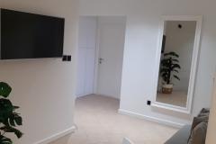 Appartements Milic Appartement 3 – dvosoban/I foto 2