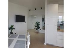 Appartements Milic Appartement 3 – dvosoban/I foto 3