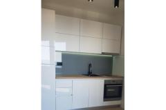 Appartements Milic Appartement 3 – dvosoban/I foto 4