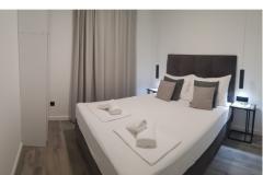 Appartements Milic Appartement 3 – dvosoban/I foto 5