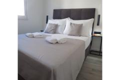 Appartements Milic Appartement 3 – dvosoban/I foto 6