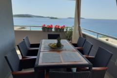 Appartements Milic Appartement 4 – trosoban foto 1