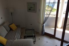 Appartements Milic Appartement 4 – trosoban foto 2