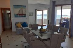 Appartements Milic Appartement 4 – trosoban foto 4