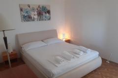 Appartements Milic Appartement 4 – trosoban foto 5