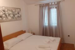 Appartements Milic Appartement 4 – trosoban foto 6