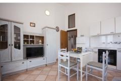 Ap Tilijanka +SUP+kayak+bikes Appartement 2 – A2 foto 3