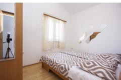 Ap Tilijanka +SUP+kayak+bikes Appartement 1 – A1 foto 4